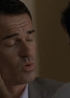 Charmed-Online-dot-NL-NipTuck4x12-1582.jpg