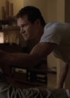 Charmed-Online-dot-NL-NipTuck4x12-1583.jpg