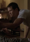 Charmed-Online-dot-NL-NipTuck4x12-1584.jpg