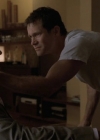 Charmed-Online-dot-NL-NipTuck4x12-1585.jpg