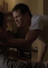 Charmed-Online-dot-NL-NipTuck4x12-1586.jpg