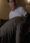 Charmed-Online-dot-NL-NipTuck4x12-1587.jpg
