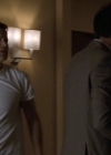 Charmed-Online-dot-NL-NipTuck4x12-1588.jpg