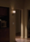 Charmed-Online-dot-NL-NipTuck4x12-1589.jpg