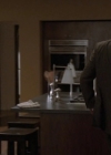 Charmed-Online-dot-NL-NipTuck4x12-1590.jpg