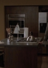 Charmed-Online-dot-NL-NipTuck4x12-1591.jpg