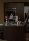 Charmed-Online-dot-NL-NipTuck4x12-1592.jpg