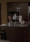 Charmed-Online-dot-NL-NipTuck4x12-1593.jpg