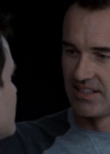 Charmed-Online-dot-NL-NipTuck4x12-2640.jpg