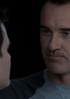 Charmed-Online-dot-NL-NipTuck4x12-2641.jpg