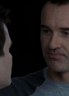 Charmed-Online-dot-NL-NipTuck4x12-2642.jpg