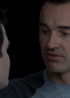 Charmed-Online-dot-NL-NipTuck4x12-2643.jpg