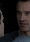 Charmed-Online-dot-NL-NipTuck4x12-2644.jpg