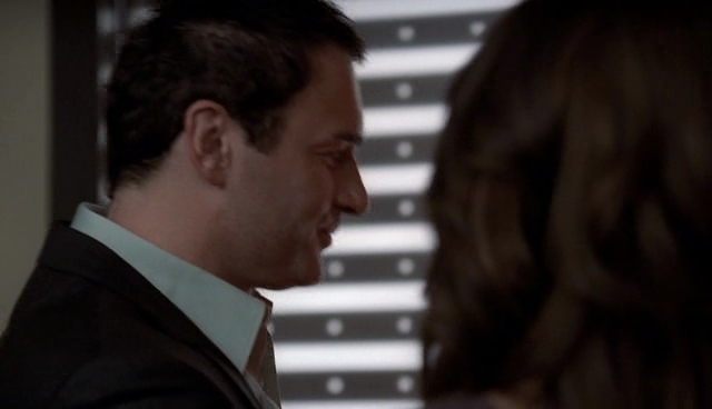 Charmed-Online-dot-NL-NipTuck4x13-0342.jpg