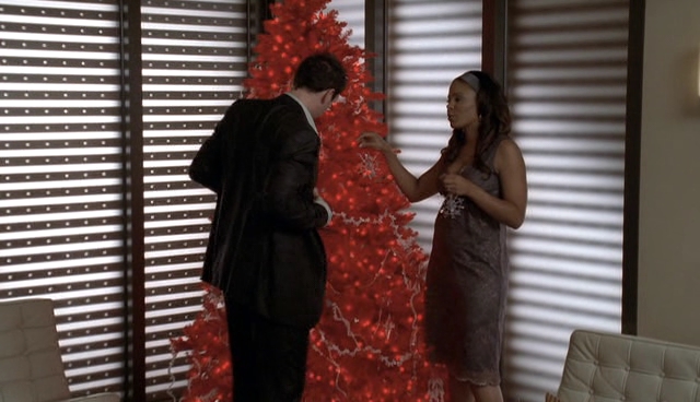 Charmed-Online-dot-NL-NipTuck4x13-0347.jpg