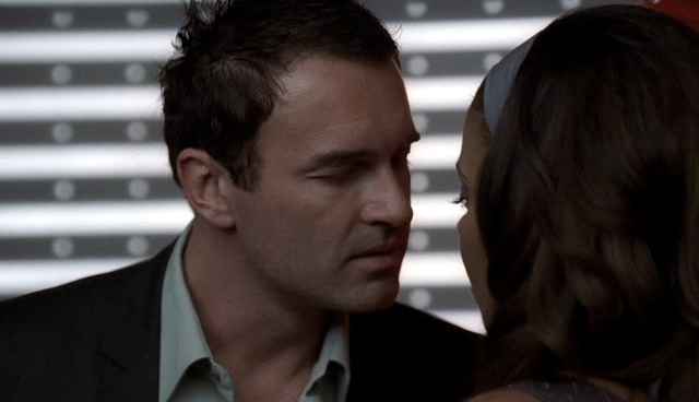 Charmed-Online-dot-NL-NipTuck4x13-0373.jpg