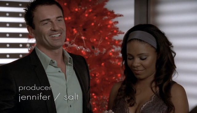 Charmed-Online-dot-NL-NipTuck4x13-0406.jpg