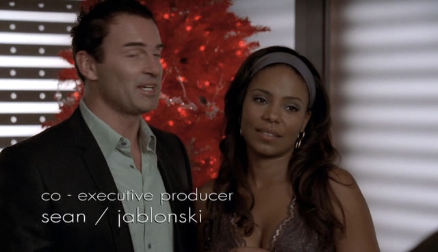 Charmed-Online-dot-NL-NipTuck4x13-0411.jpg