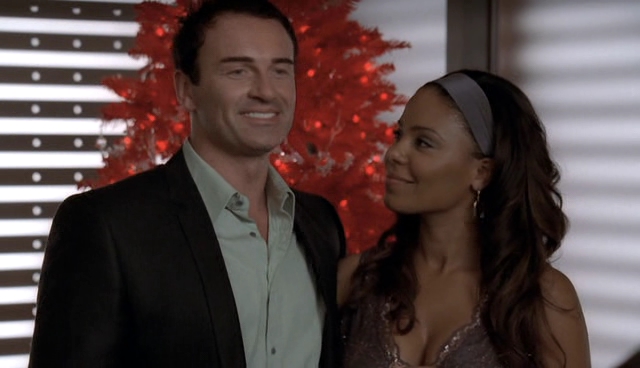 Charmed-Online-dot-NL-NipTuck4x13-0415.jpg