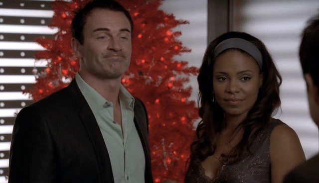 Charmed-Online-dot-NL-NipTuck4x13-0427.jpg