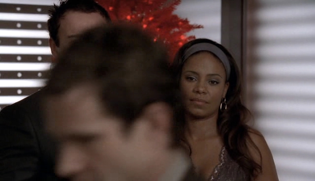 Charmed-Online-dot-NL-NipTuck4x13-0430.jpg