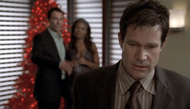 Charmed-Online-dot-NL-NipTuck4x13-0431.jpg