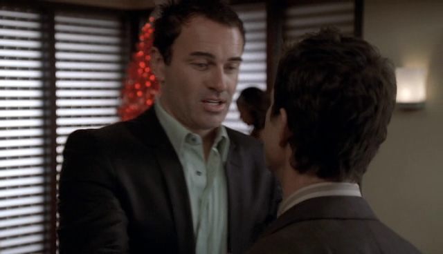 Charmed-Online-dot-NL-NipTuck4x13-0435.jpg