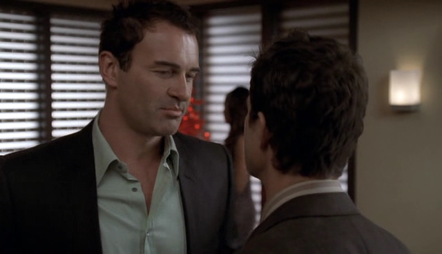Charmed-Online-dot-NL-NipTuck4x13-0437.jpg