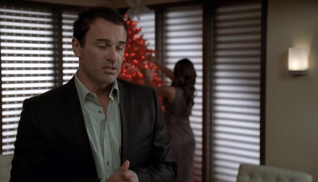 Charmed-Online-dot-NL-NipTuck4x13-0447.jpg