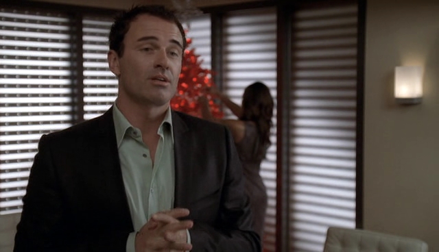 Charmed-Online-dot-NL-NipTuck4x13-0448.jpg