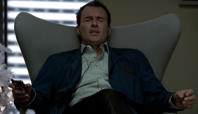 Charmed-Online-dot-NL-NipTuck4x13-0692.jpg