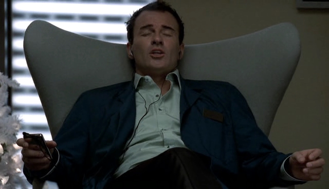 Charmed-Online-dot-NL-NipTuck4x13-0693.jpg Charmed-Online-dot-NL-NipTuck4x13-0693.jpg