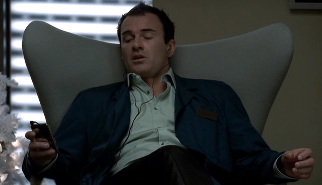 Charmed-Online-dot-NL-NipTuck4x13-0696.jpg