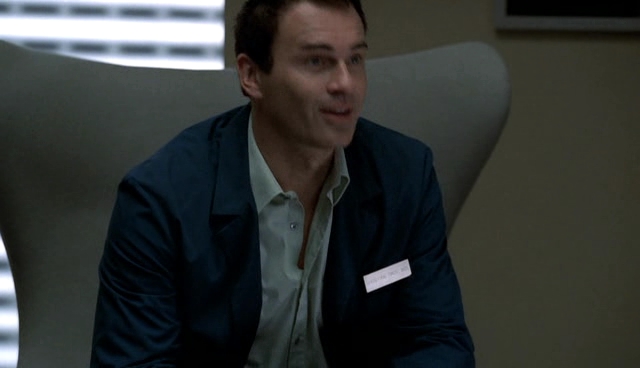 Charmed-Online-dot-NL-NipTuck4x13-0706.jpg