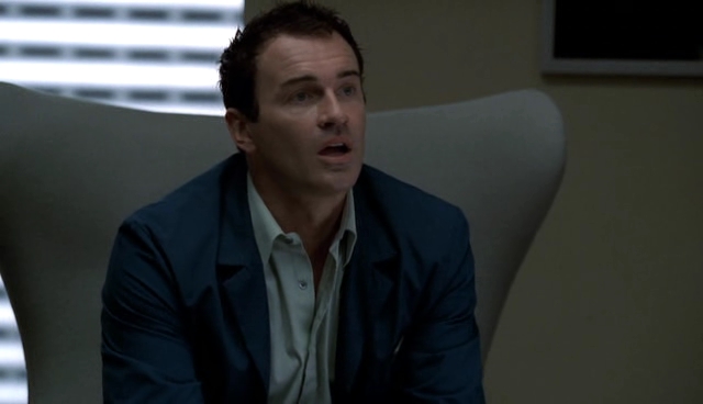 Charmed-Online-dot-NL-NipTuck4x13-0717.jpg
