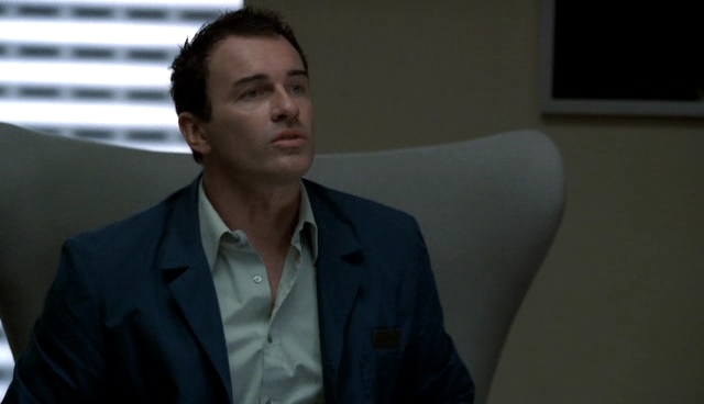 Charmed-Online-dot-NL-NipTuck4x13-0718.jpg