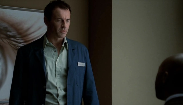 Charmed-Online-dot-NL-NipTuck4x13-0742.jpg