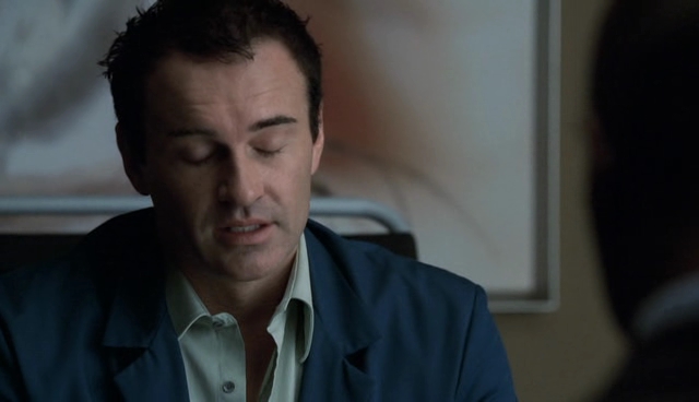 Charmed-Online-dot-NL-NipTuck4x13-0838.jpg