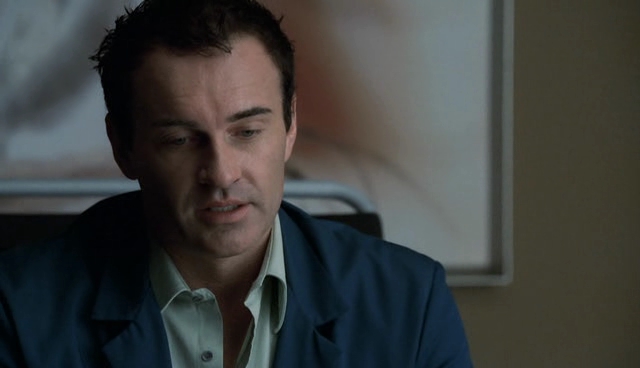 Charmed-Online-dot-NL-NipTuck4x13-0839.jpg