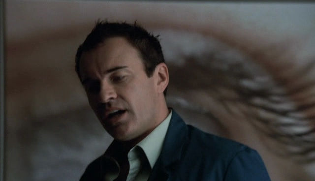 Charmed-Online-dot-NL-NipTuck4x13-0852.jpg