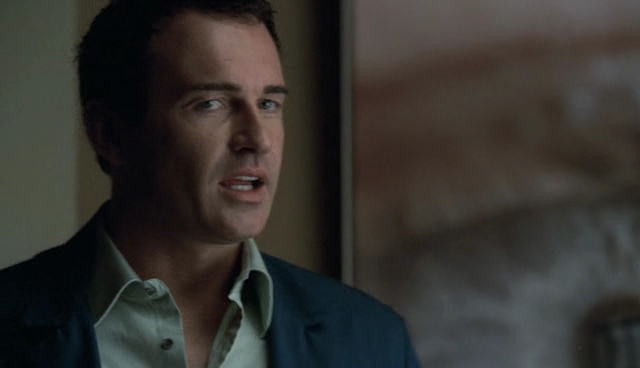 Charmed-Online-dot-NL-NipTuck4x13-0854.jpg