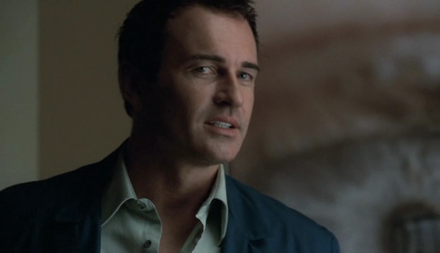 Charmed-Online-dot-NL-NipTuck4x13-0855.jpg