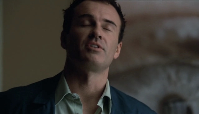 Charmed-Online-dot-NL-NipTuck4x13-0858.jpg