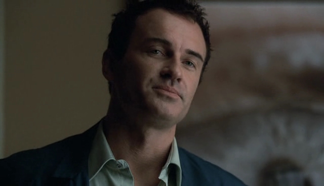 Charmed-Online-dot-NL-NipTuck4x13-0859.jpg