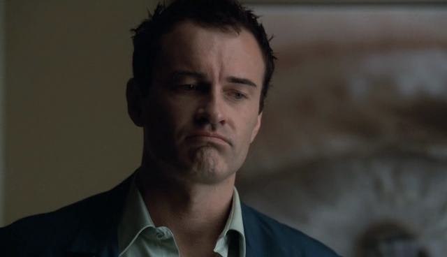 Charmed-Online-dot-NL-NipTuck4x13-0873.jpg