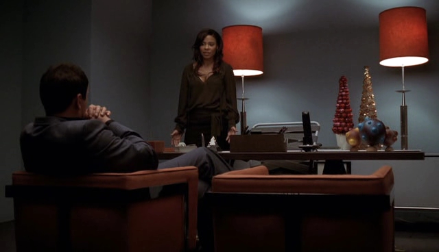 Charmed-Online-dot-NL-NipTuck4x13-0981.jpg