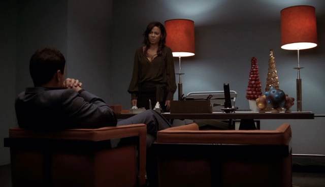 Charmed-Online-dot-NL-NipTuck4x13-0984.jpg Charmed-Online-dot-NL-NipTuck4x13-0984.jpg