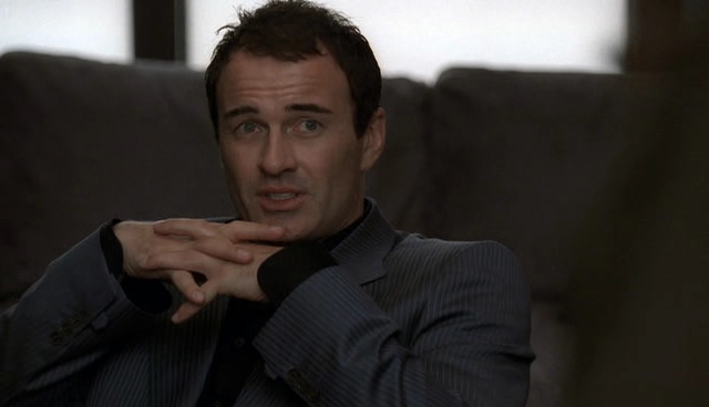 Charmed-Online-dot-NL-NipTuck4x13-0986.jpg
