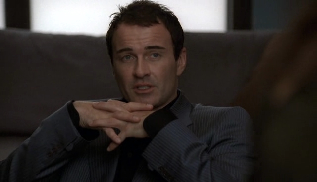Charmed-Online-dot-NL-NipTuck4x13-0987.jpg