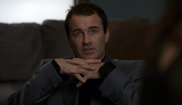 Charmed-Online-dot-NL-NipTuck4x13-0988.jpg